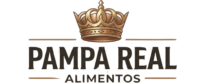 Pampa real fabrica